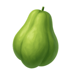 Chayote