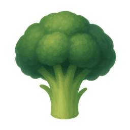 Broccoli