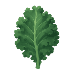 Kale