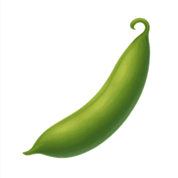 Green bean