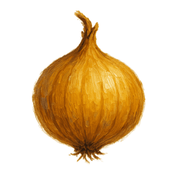 Onion