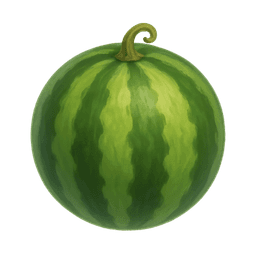 Watermelon