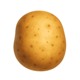 Potato