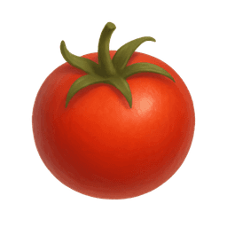 Tomato